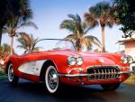 Cars_182