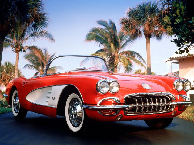 Cars_182