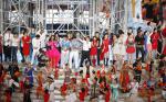 closing_ceremony081
