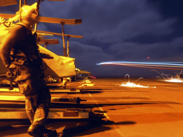 War_Airplane_202