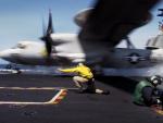 War_Airplane_207