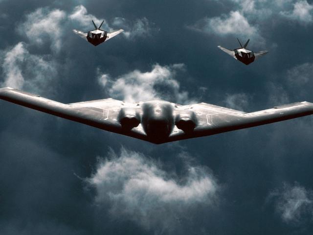 War_Airplane_213