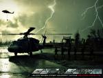 War_Airplane_215
