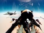 War_Airplane_217