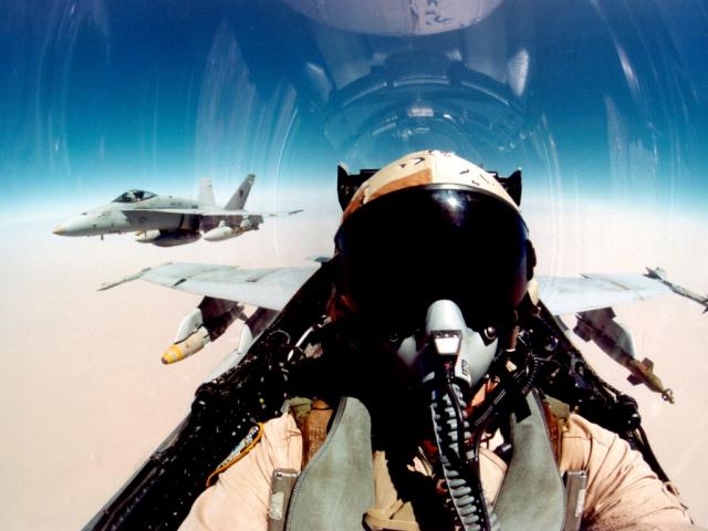 War_Airplane_217