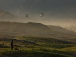 War_Airplane_218
