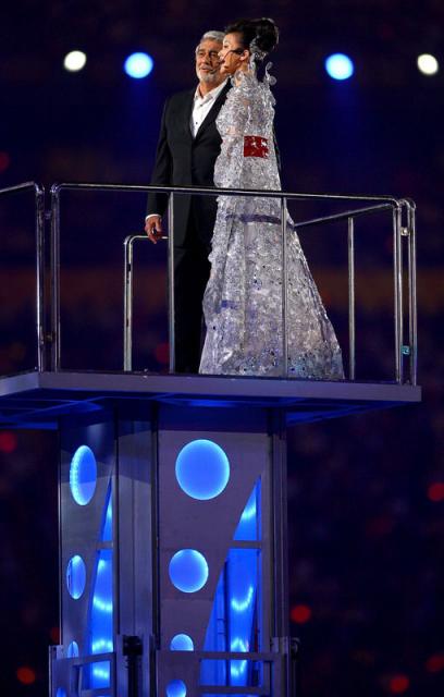 closing_ceremony084