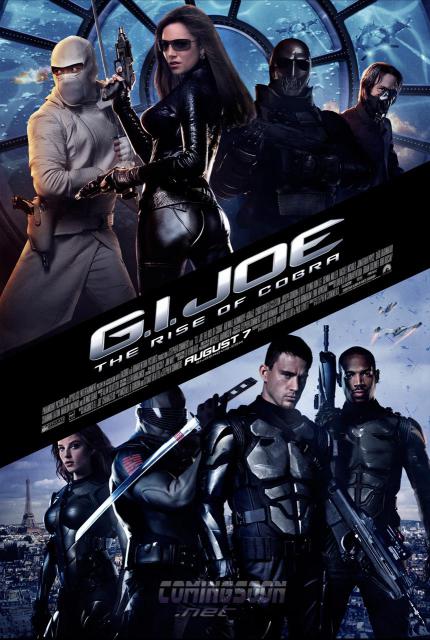gijoe_45