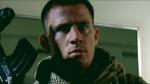 gijoe_63