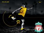 liverpool37