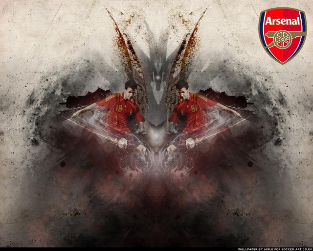 arsenal_19