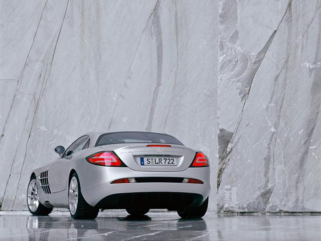 Cars_185