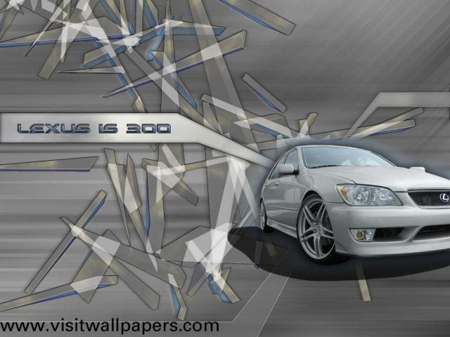 Cars_222