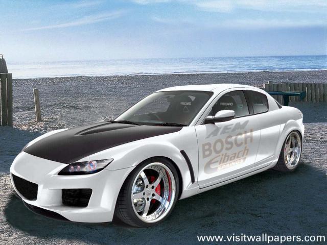 Cars_224