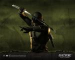 gi-joe_19