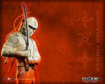 gi-joe_20