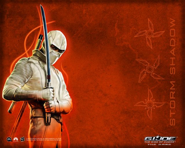 gi-joe_20
