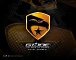 gi-joe_24