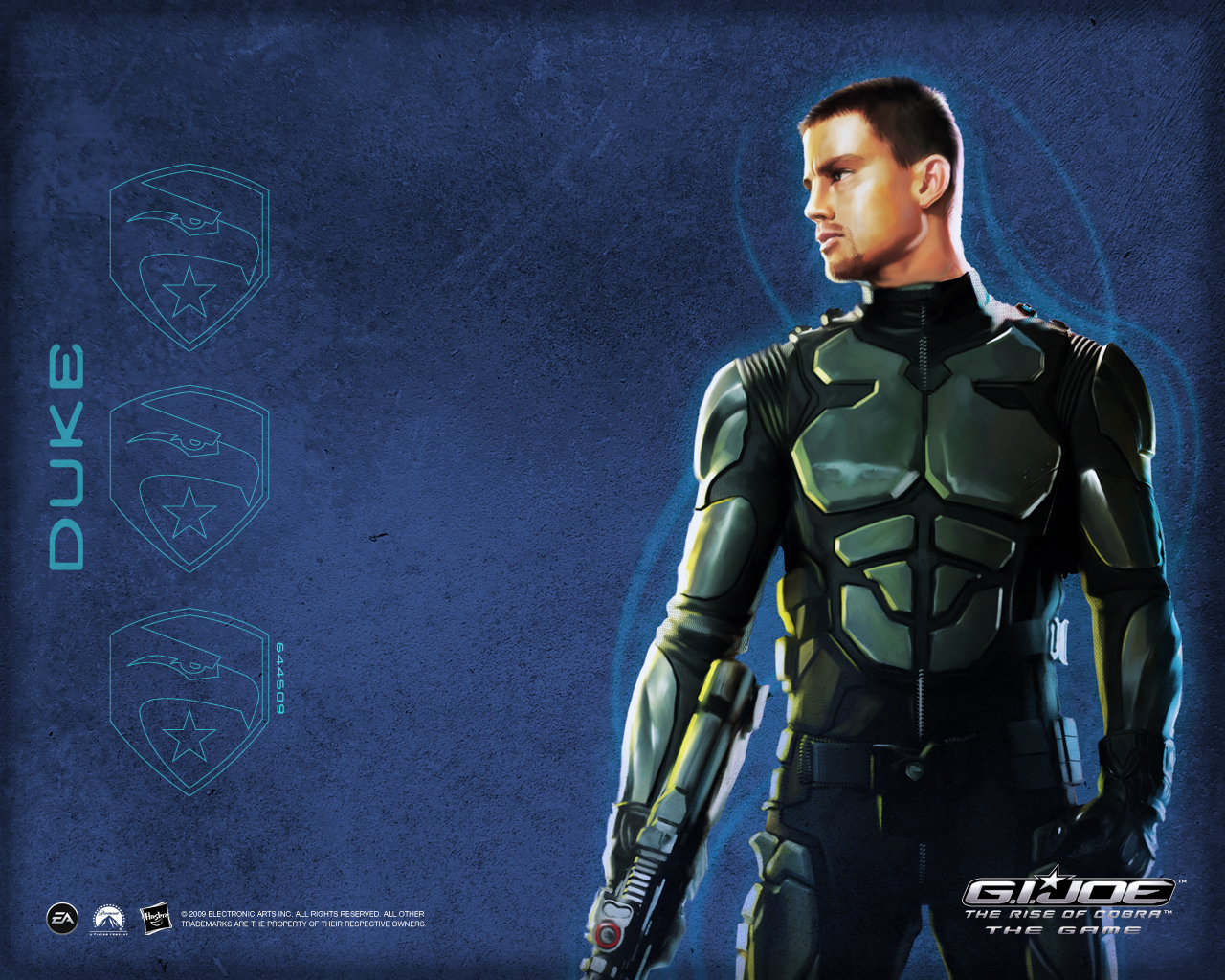 gi-joe_25
