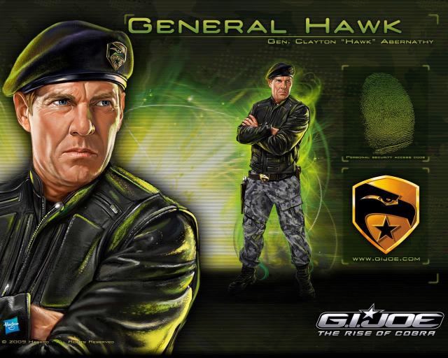 gi-joe_41