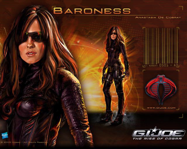 gi-joe_44