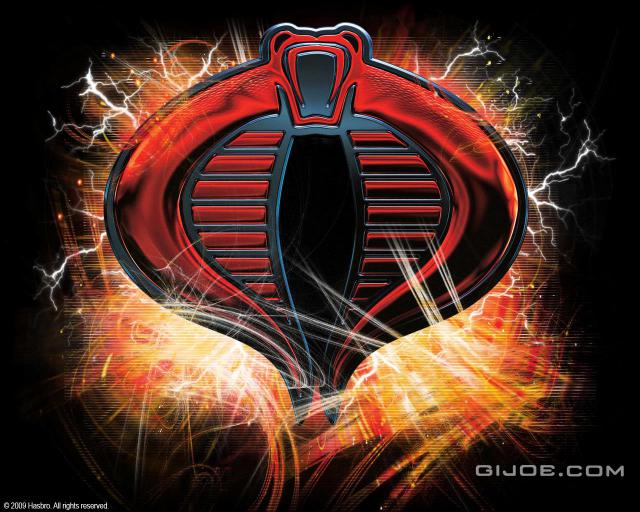gi-joe_45