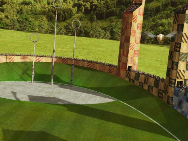 quidditch3
