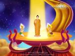 buddha_cartoon_4