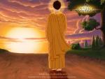 buddha_cartoon_6