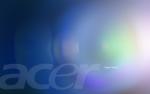 acer05