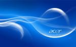 acer08