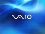 Sony_Vaio_15