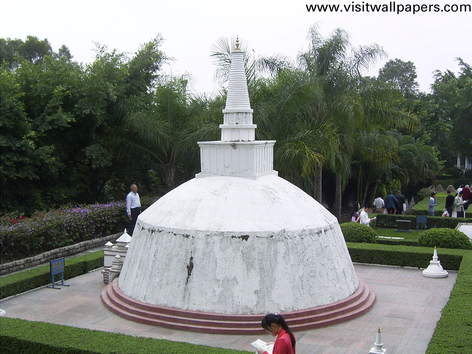 shenzhen_003