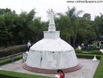 shenzhen_003