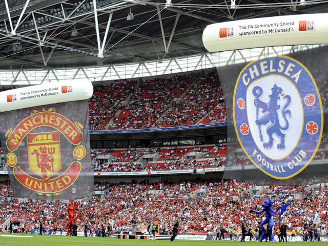 community_shield_02