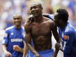 community_shield_09