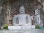 shenzhen_019
