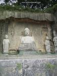 shenzhen_020