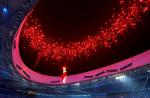 closing_ceremony114