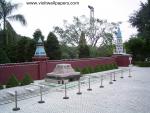 shenzhen_032