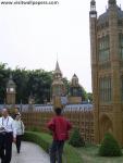 shenzhen_036