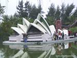 shenzhen_059