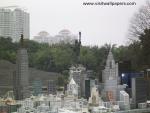 shenzhen_068