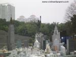 shenzhen_068
