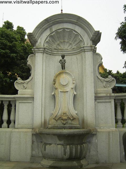 shenzhen_073