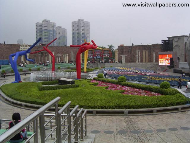 shenzhen_074