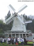 shenzhen_076