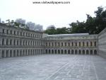 shenzhen_077