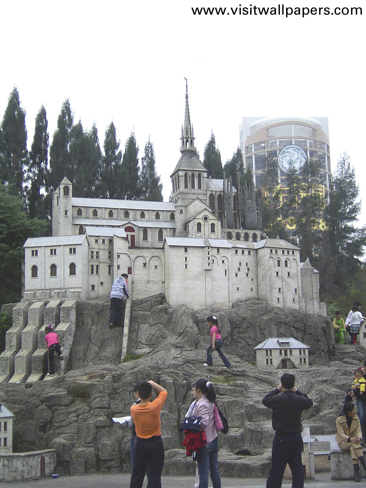 shenzhen_083