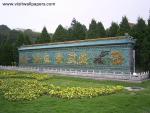 shenzhen_085